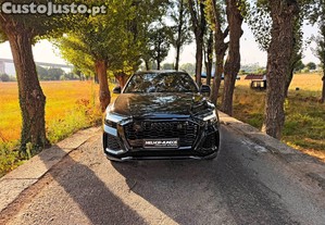 imagem_8