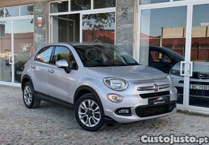 imagem_11