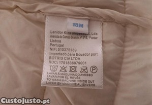imagem_5