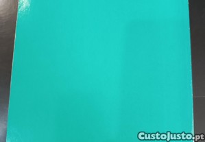 imagem_8