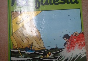 imagem_5