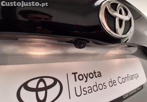 imagem_40