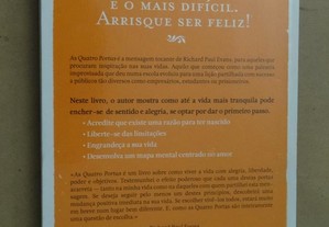 imagem_5