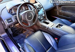 imagem_9