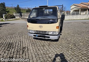 imagem_7