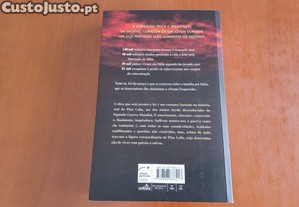 imagem_4