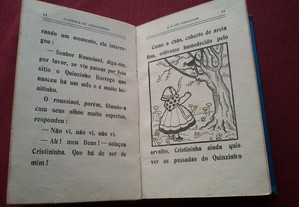 imagem_5