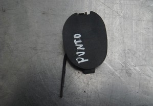 imagem_1