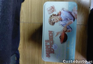 imagem_1