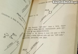 imagem_5