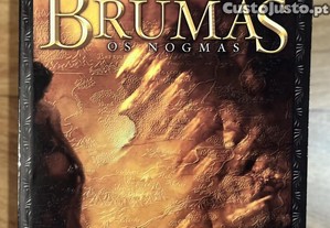 imagem_1