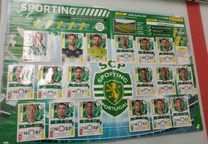 imagem_2