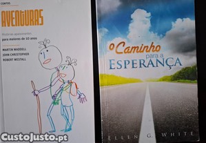 imagem_4