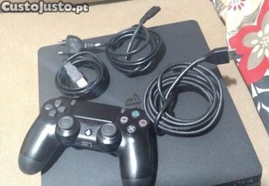 Playstation4 850gb