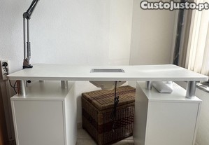 imagem_2