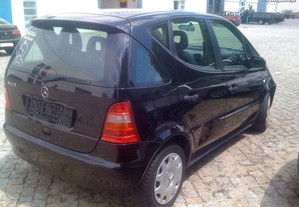 imagem_6