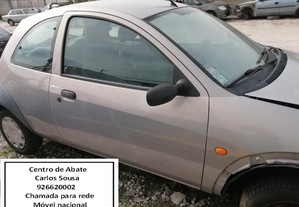 imagem_6