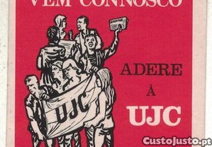 imagem_1