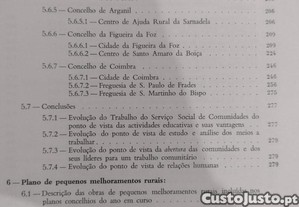 imagem_11
