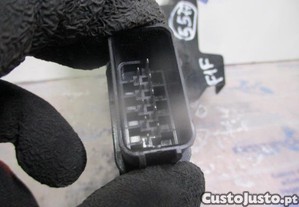 imagem_4