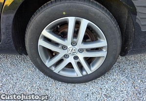 imagem_6