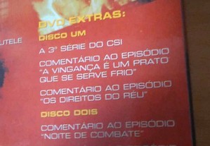 imagem_10