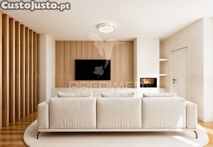 imagem_12