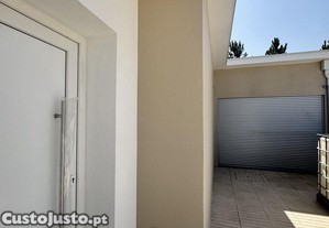 imagem_11