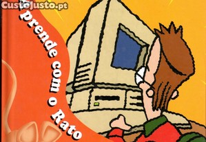 imagem_1
