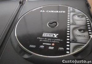 imagem_4