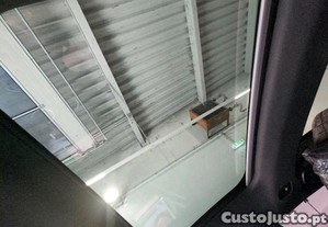 imagem_12