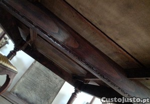 imagem_6
