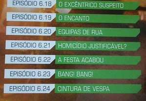imagem_9