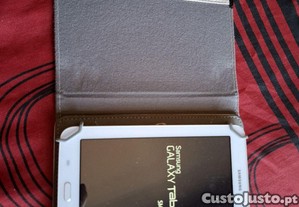 Tablet Samsung Galaxy Tab 3 Lite SM-T110