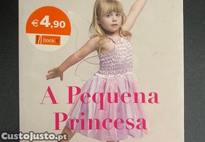 imagem_2