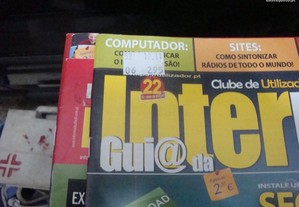 imagem_5