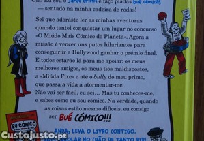 imagem_8
