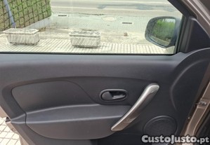 imagem_11