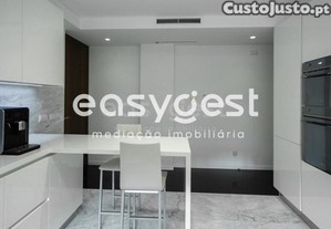 imagem_26