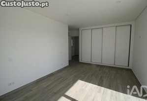 imagem_10