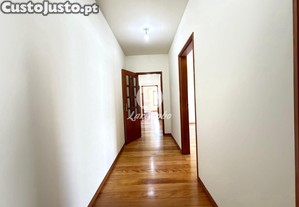 imagem_11