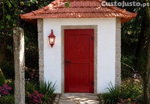 imagem_7