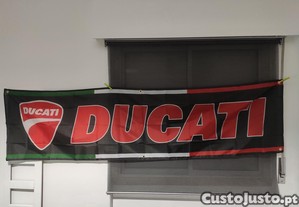 imagem_7