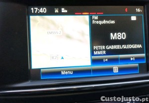 imagem_7