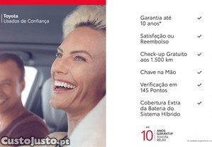 imagem_15
