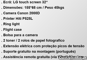 imagem_1