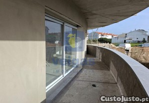 imagem_26