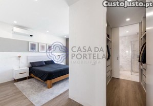 imagem_23