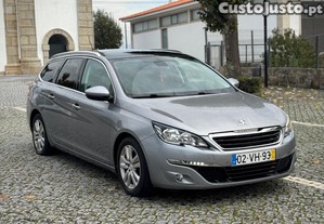 imagem_1
