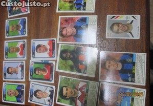 imagem_5